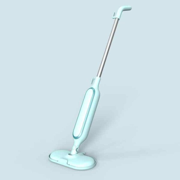 New Arrival STM503 Electric Steam Mop